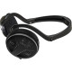 Металлоискатель XP ORX 2413HF WSA