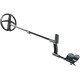 Металлоискатель XP DEUS 28 X35 RC WSAudio