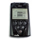 Металлоискатель XP DEUS 28X35 RC WS5
