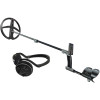 XP DEUS 28X35 RC WSAudio