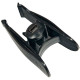 Металлоискатель XP DEUS II 22FMF WS6ST Master