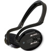 Дужка наушников XP WS4 / WSAudio