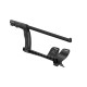 Металлоискатель XP ORX 2413HF