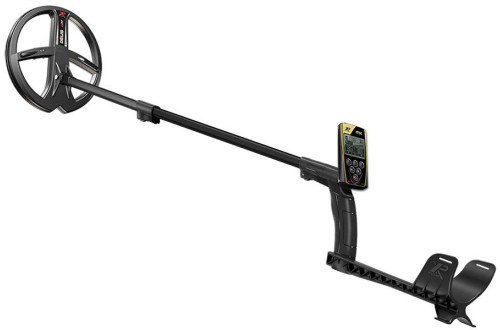 Металлоискатель XP ORX 28(X35)