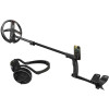 XP ORX 28 X35 WSA