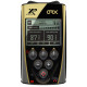 Металлоискатель XP ORX 2413HF