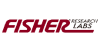 Металошукачі Fisher Labs