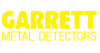 Металошукачі Garrett
