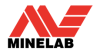 Металошукачі Minelab