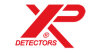 Металошукачі XP