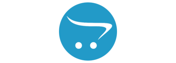 Что такое технология Pro-Switch в металлоискателях Minelab